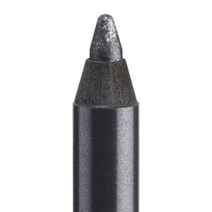 Urban Decay 24/7 Glide-On Eye Pencil - Uzi